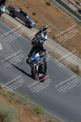 media/Jun-24-2023-2WTD (Sat) [[c7c232b220]]/Group C/Exit Front Straight/